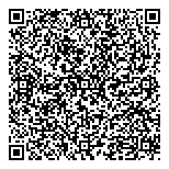 QR код "Центрофинанс"