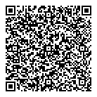 QR код "Эксперт"