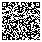 QR код "Архэкспертиза"