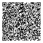 QR код "Банк ВТБ 24"