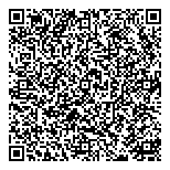 QR код "АКБ МосОблБанк"