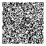 QR код "Банк Уралсиб"
