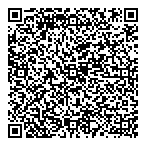QR код "Альфа-Банк"