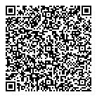 QR код "Вектор"