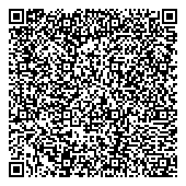 QR код "Гимназия №1558 им. Росалии де Кастро с дошкольным отделением"