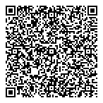 QR код "ПРОФ-ДЦентр"