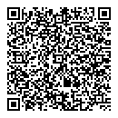 QR код "Консультант"