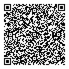 QR код "Правозащитник"