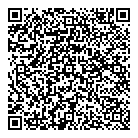 QR код "Сберзайм"