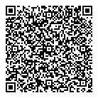 QR код "Юнион Финанс"