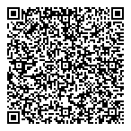 QR код "Народные кассы"