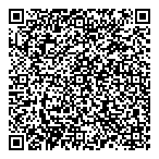 QR код "ProfExpert"