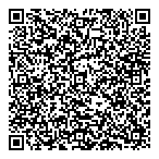 QR код "Элит-финанс"