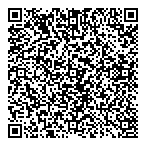 QR код "Экперт-Консалтинг"