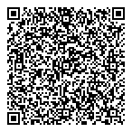 QR код "Активы"