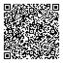 QR код "ПРЕСТИЖ"