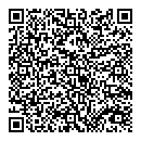 QR код "Aniko-Эксперт"