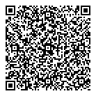 QR код "Ваш бухгалтер"