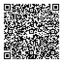 QR код "Симаргл"