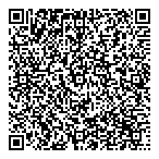 QR код "Profбух"