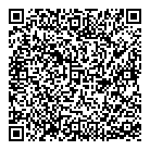 QR код "Геката"