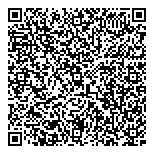 QR код "Пилигрим"
