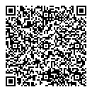 QR код "Юристъ"