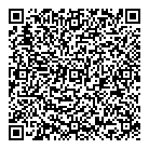 QR код "Ваше право"