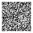 QR код "ПРАВОВЕДЪ"