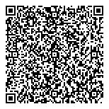 QR код "Ваш представитель"