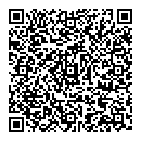 QR код "Ковчег"