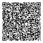 QR код "ВТБ Лизинг"