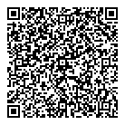 QR код "ЮрИнформ"
