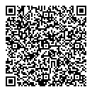 QR код "Право.РУ"