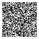 QR код "Защитник"