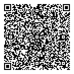 QR код "Дело"