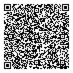 QR код "Миг"
