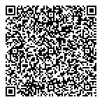QR код "СКБ-Банк"