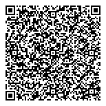 QR код "Хранитель"