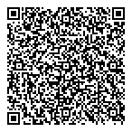 QR код "АКБ РосБанк"