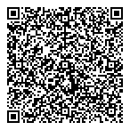 QR код "Банк ВТБ 24"