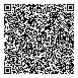 QR код "АКБ Авангард"