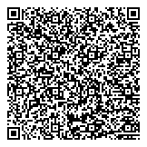 QR код "Гимназия №1748, Вертикаль"