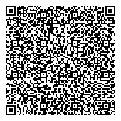 QR код "Гимназия №1558 им. Росалии де Кастро с дошкольным отделением"