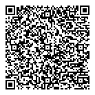 QR код "Ваш Ломбард"