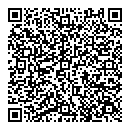 QR код "Золотой"