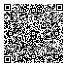 QR код "Ломбард-Надежда"
