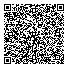 QR код "Интер-Ломбард"