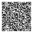 QR код "Ваш Ломбард"