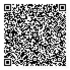 QR код "Интер-Ломбард"